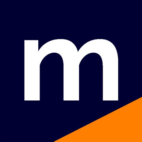 myview betfred payslip|MyView .